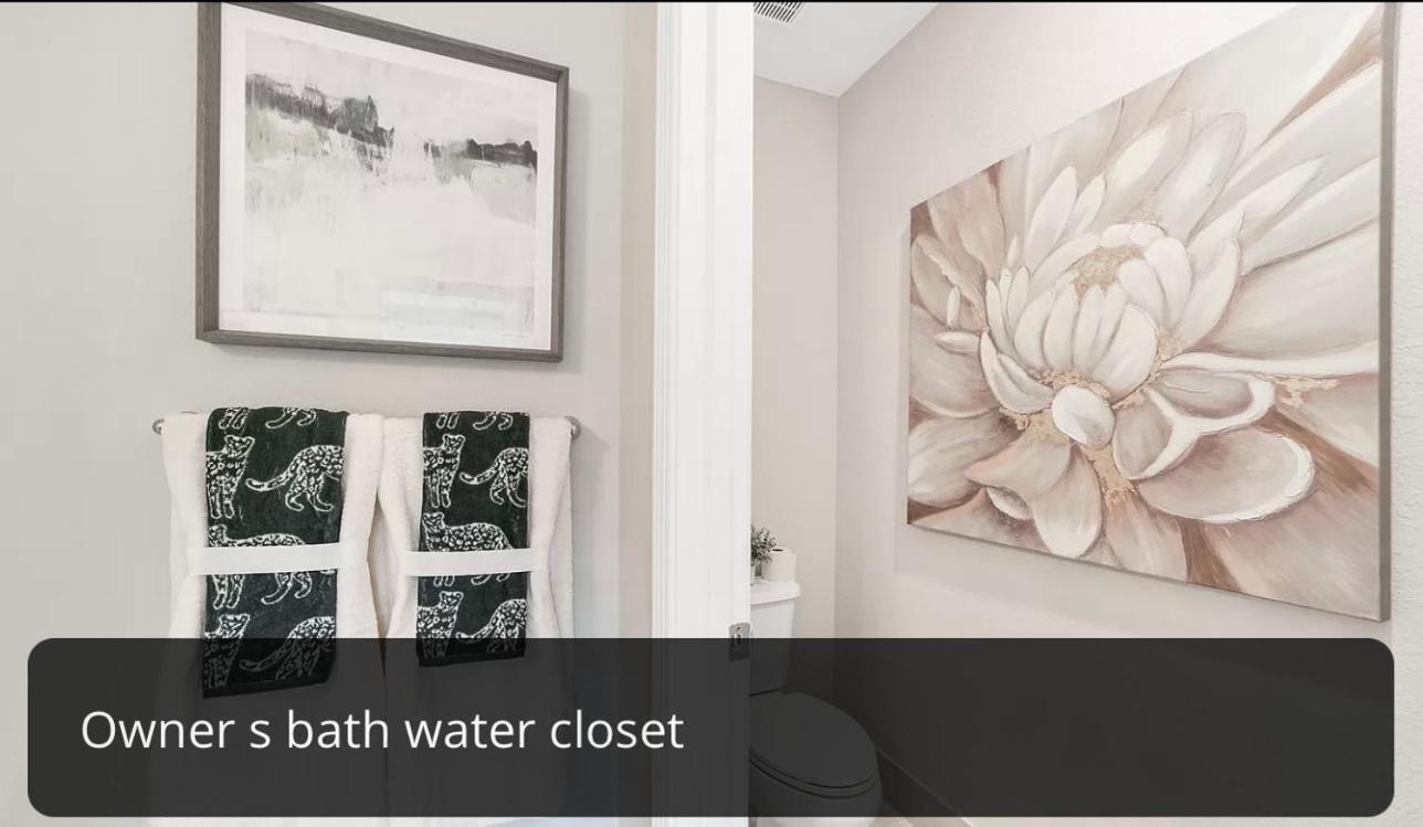 Beautiful Brand New 3Bedroom Home Port St. Lucie Dış mekan fotoğraf