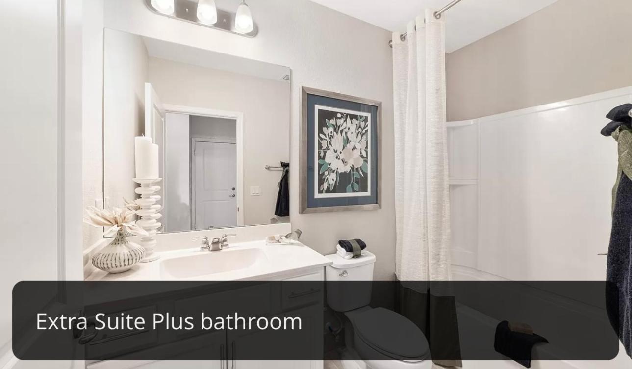 Beautiful Brand New 3Bedroom Home Port St. Lucie Dış mekan fotoğraf