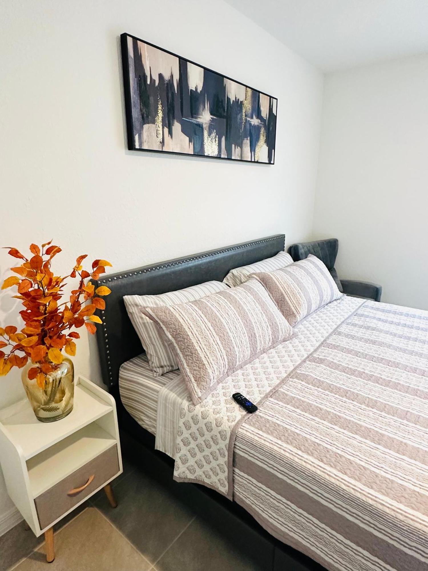 Beautiful Brand New 3Bedroom Home Port St. Lucie Dış mekan fotoğraf